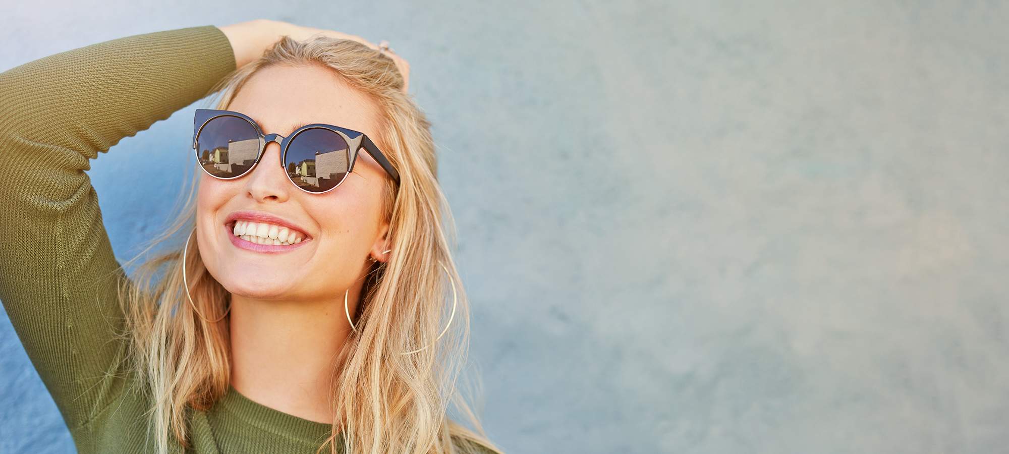 5 Star Rated Dentist In Milpitas Dr Priya Beedu Cosmetic Family Dentist Milpitas Ca 5 Star Rated Dentist In Milpitas Dr Priya Beedu Cosmetic Family Dentist Milpitas Ca