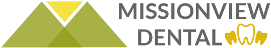 missionviewdental-com cover