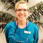 Dental Hygienist at our Milpitas,CA Dental Office