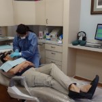 Dr. Beedu dental care