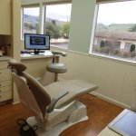 Dental Office Chair Milpitas Dental